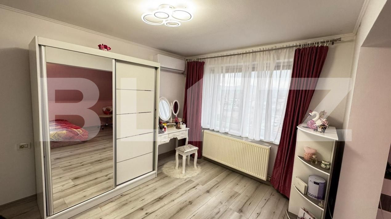 Apartament de vânzare 2 camere Sebeș - 187177AV | BLITZ Alba Iulia | Poza10