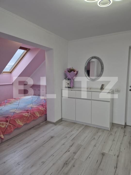Apartament de vânzare 2 camere Sebeș - 187177AV | BLITZ Alba Iulia | Poza6