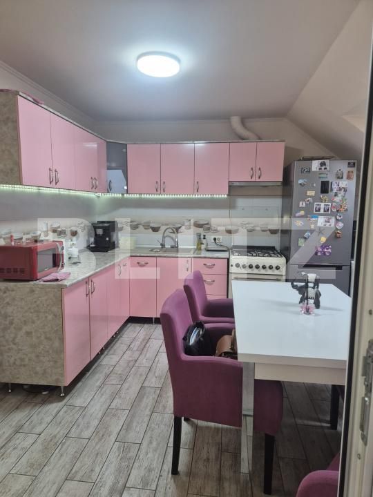 Apartament de vânzare 2 camere Sebeș - 187177AV | BLITZ Alba Iulia | Poza9