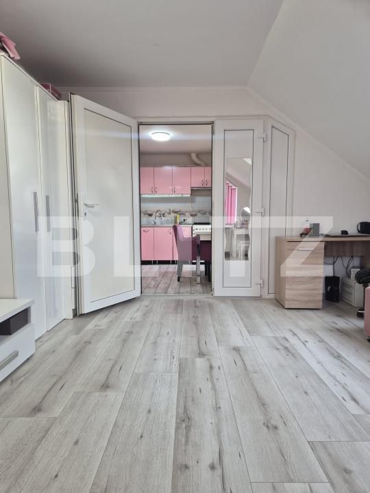 Apartament de vânzare 2 camere Sebeș - 187177AV | BLITZ Alba Iulia | Poza2