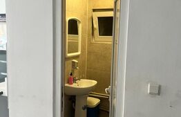 Spatiu comercial de inchiriat, 27 mp, zona Cetate - Spital