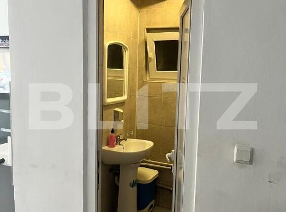 Spațiu comercial de închiriat Cetate - 187178SIC | BLITZ Alba Iulia | Poza5