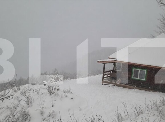 Casa de vânzare 3 camere Sugag - 187209CV | BLITZ Alba Iulia | Poza3