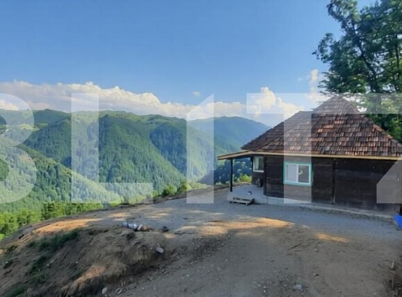 Casa de vânzare 3 camere Sugag - 187209CV | BLITZ Alba Iulia | Poza1