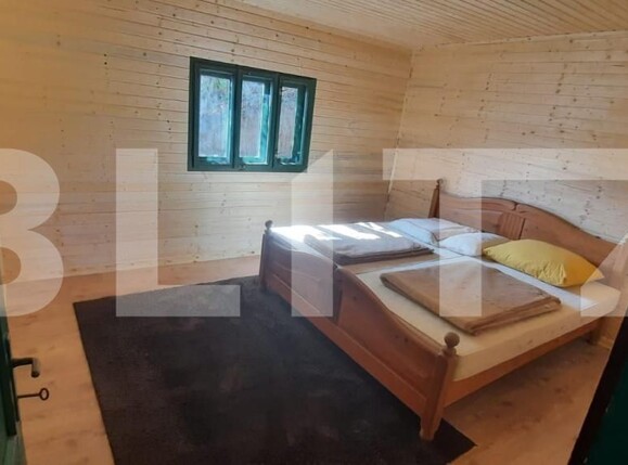 Casa de vânzare 3 camere Sugag - 187209CV | BLITZ Alba Iulia | Poza7