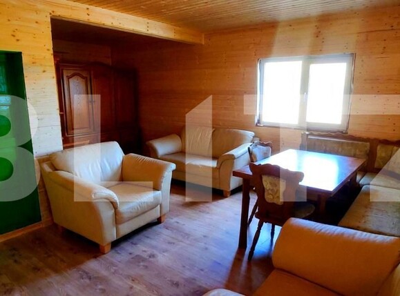 Casa de vânzare 3 camere Sugag - 187209CV | BLITZ Alba Iulia | Poza7