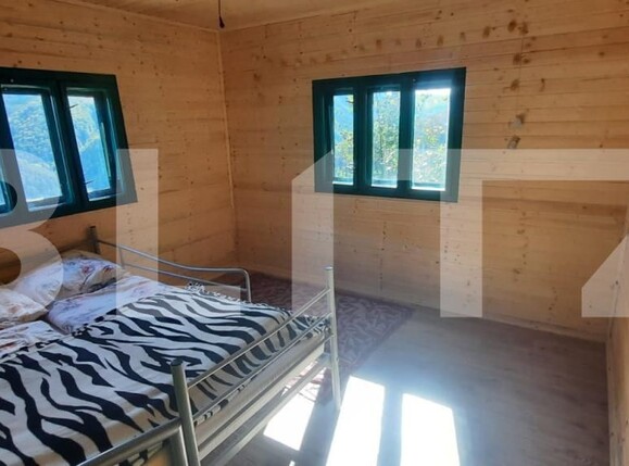 Casa de vânzare 3 camere Sugag - 187209CV | BLITZ Alba Iulia | Poza8