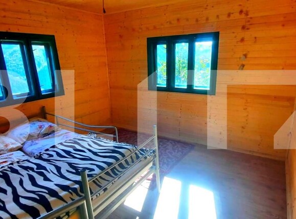 Casa de vânzare 3 camere Sugag - 187209CV | BLITZ Alba Iulia | Poza11