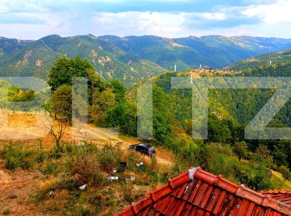 Casa de vânzare 3 camere Sugag - 187209CV | BLITZ Alba Iulia | Poza5