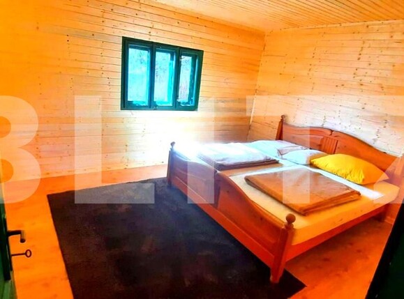 Casa de vânzare 3 camere Sugag - 187209CV | BLITZ Alba Iulia | Poza9