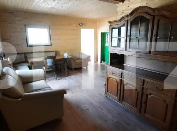 Casa de vânzare 3 camere Sugag - 187209CV | BLITZ Alba Iulia | Poza6