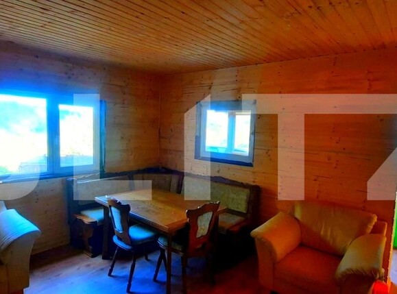 Casa de vânzare 3 camere Sugag - 187209CV | BLITZ Alba Iulia | Poza6