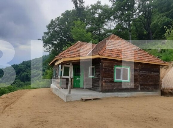 Casa de vânzare 3 camere Sugag - 187209CV | BLITZ Alba Iulia | Poza2