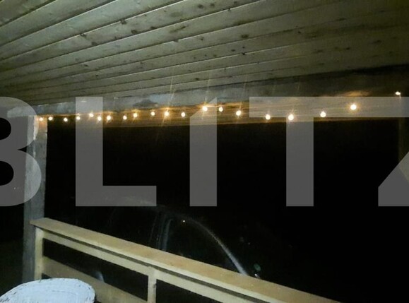 Casa de vânzare 3 camere Sugag - 187209CV | BLITZ Alba Iulia | Poza10