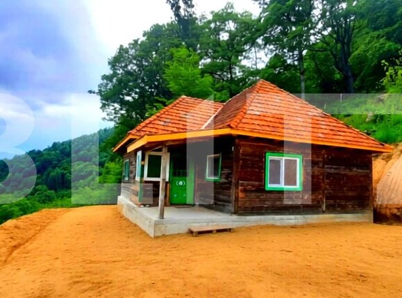 Casa de vânzare 3 camere Sugag - 187209CV | BLITZ Alba Iulia | Poza3