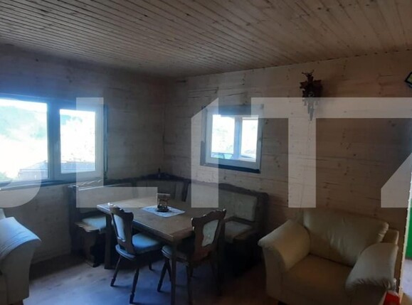 Casa de vânzare 3 camere Sugag - 187209CV | BLITZ Alba Iulia | Poza4