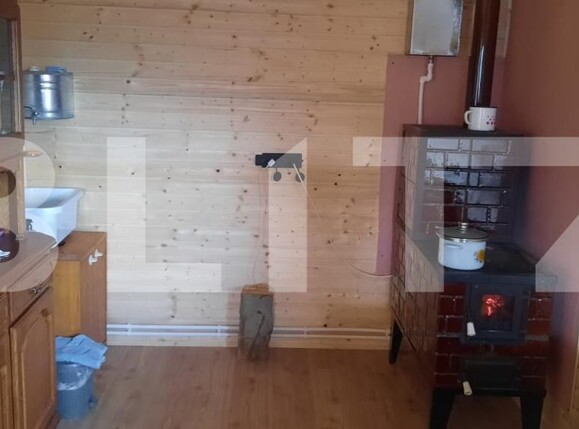 Casa de vânzare 3 camere Sugag - 187209CV | BLITZ Alba Iulia | Poza8