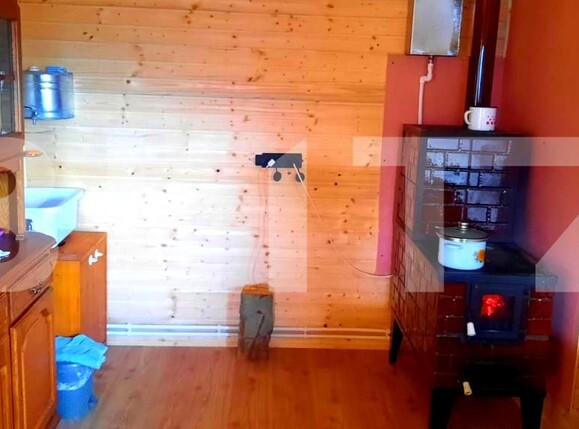 Casa de vânzare 3 camere Sugag - 187209CV | BLITZ Alba Iulia | Poza10