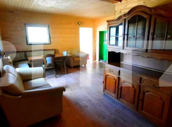 Casa de vânzare 3 camere Sugag - 187209CV | BLITZ Alba Iulia | Poza8