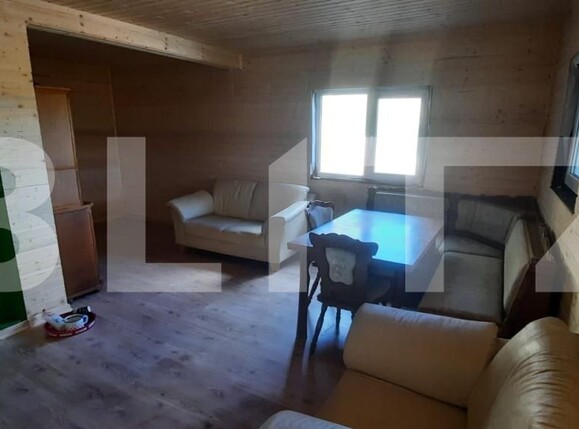 Casa de vânzare 3 camere Sugag - 187209CV | BLITZ Alba Iulia | Poza5