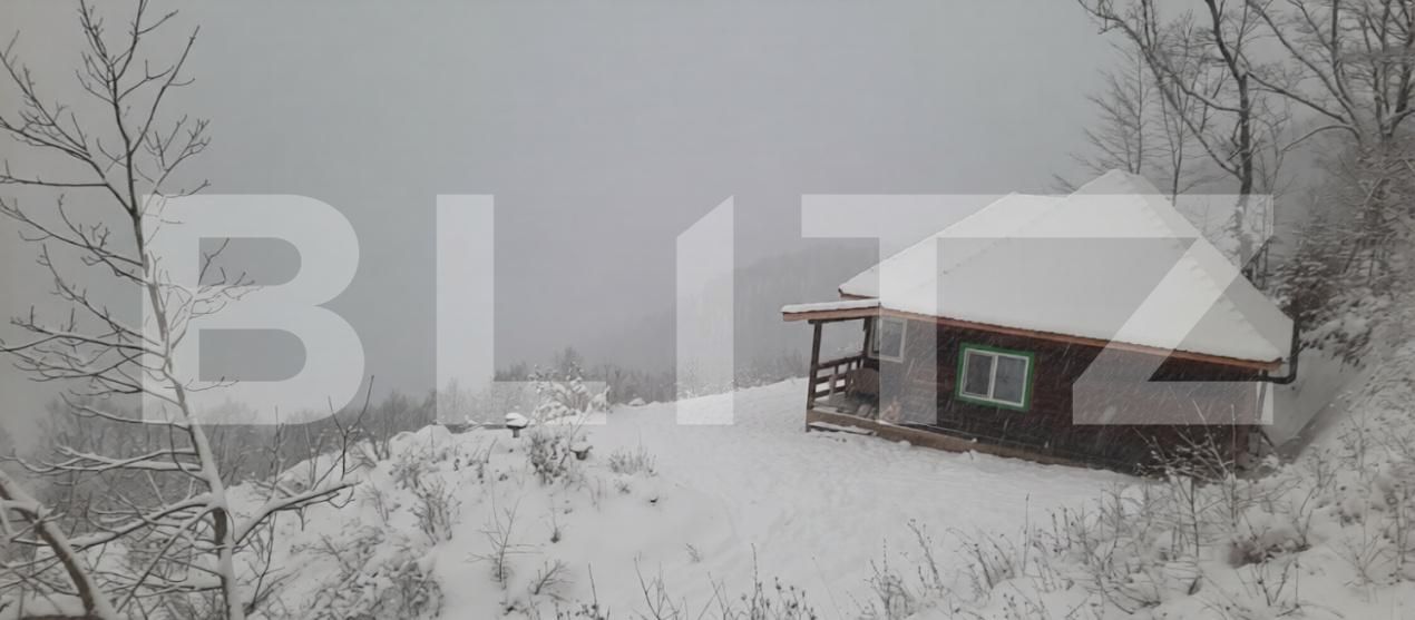 Casa de vânzare 3 camere Sugag - 187209CV | BLITZ Alba Iulia | Poza3