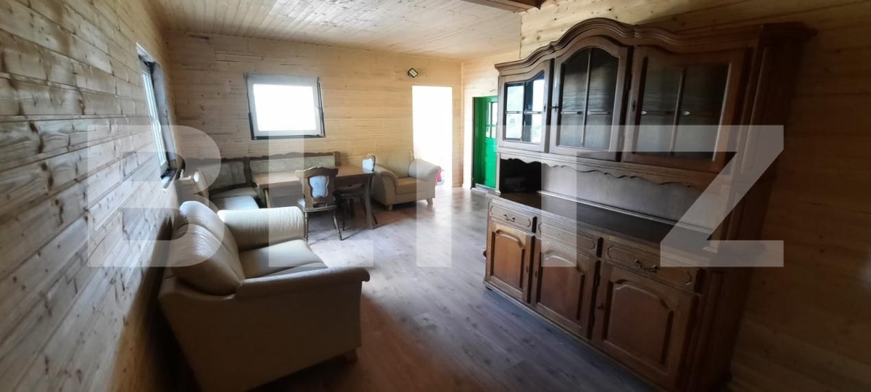 Casa de vânzare 3 camere Sugag - 187209CV | BLITZ Alba Iulia | Poza4