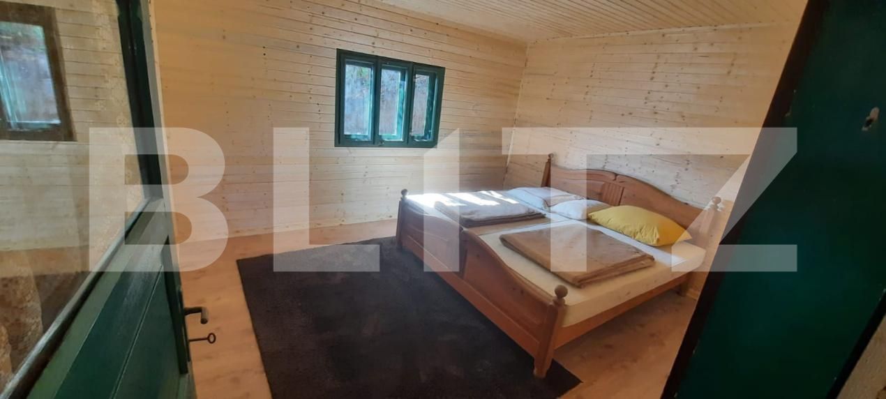 Casa de vânzare 3 camere Sugag - 187209CV | BLITZ Alba Iulia | Poza7