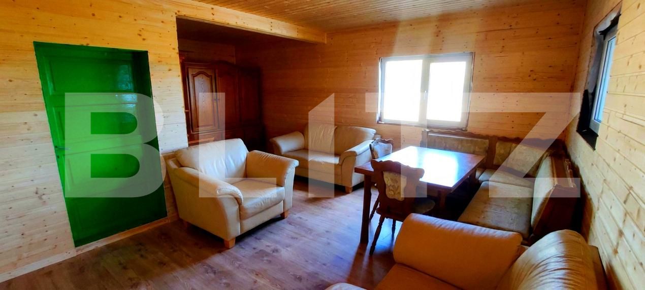 Casa de vânzare 3 camere Sugag - 187209CV | BLITZ Alba Iulia | Poza7