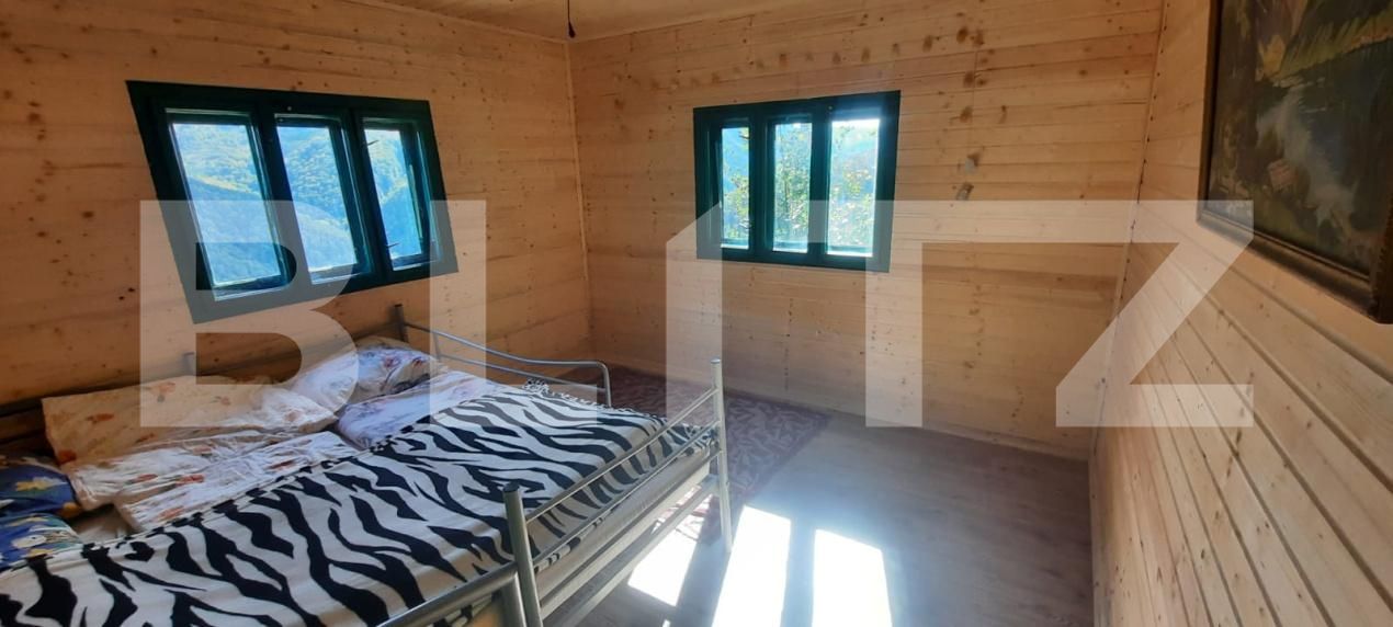 Casa de vânzare 3 camere Sugag - 187209CV | BLITZ Alba Iulia | Poza8