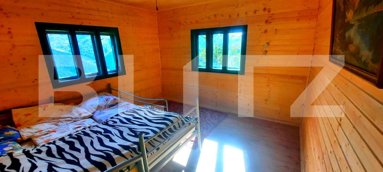 Casa de vânzare 3 camere Sugag - 187209CV | BLITZ Alba Iulia | Poza11