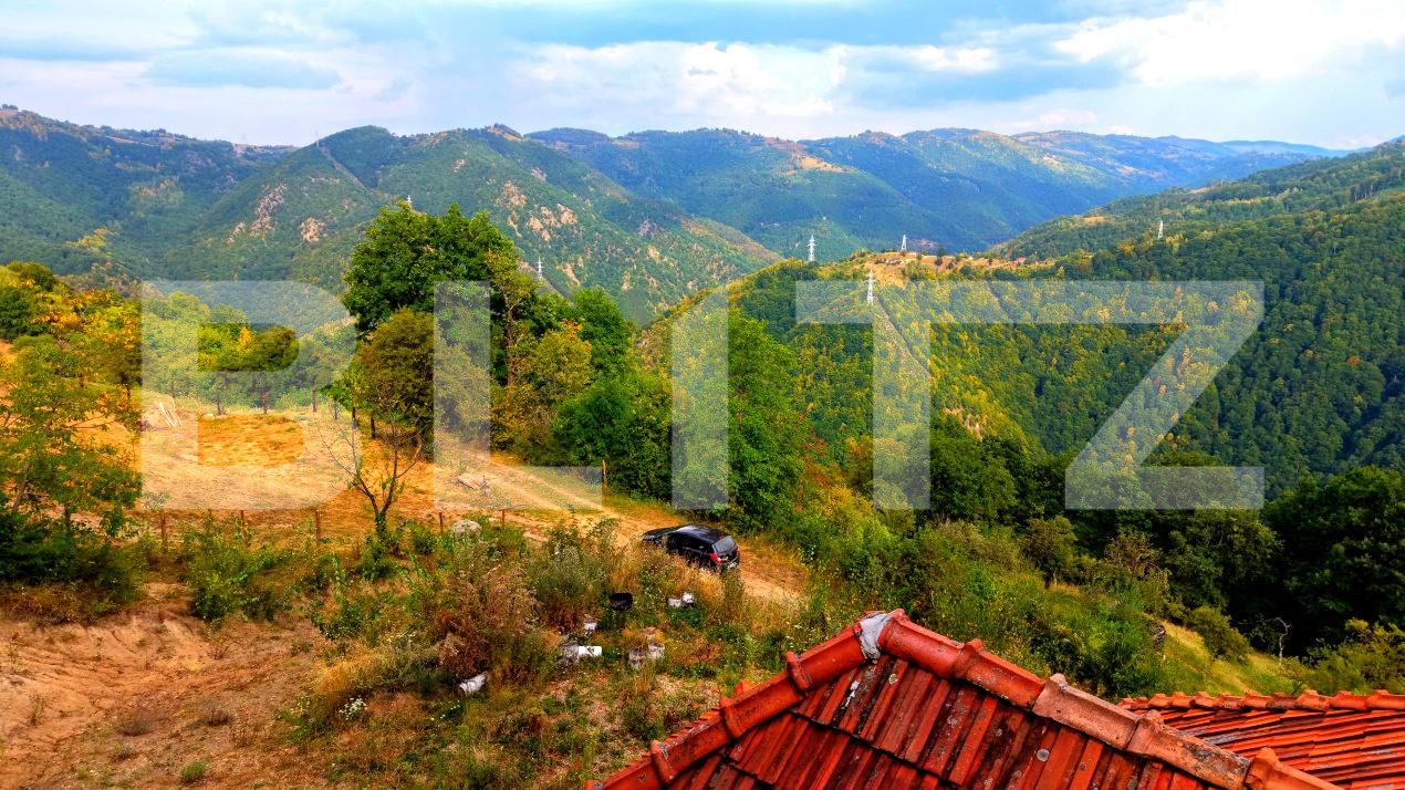 Casa de vânzare 3 camere Sugag - 187209CV | BLITZ Alba Iulia | Poza5
