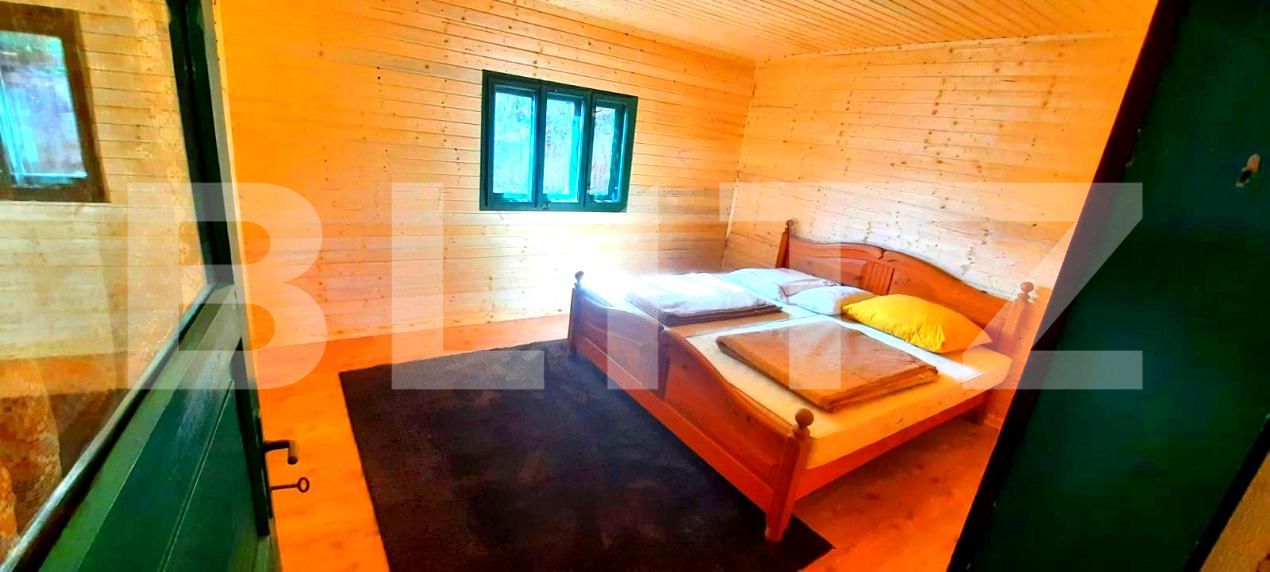Casa de vânzare 3 camere Sugag - 187209CV | BLITZ Alba Iulia | Poza9
