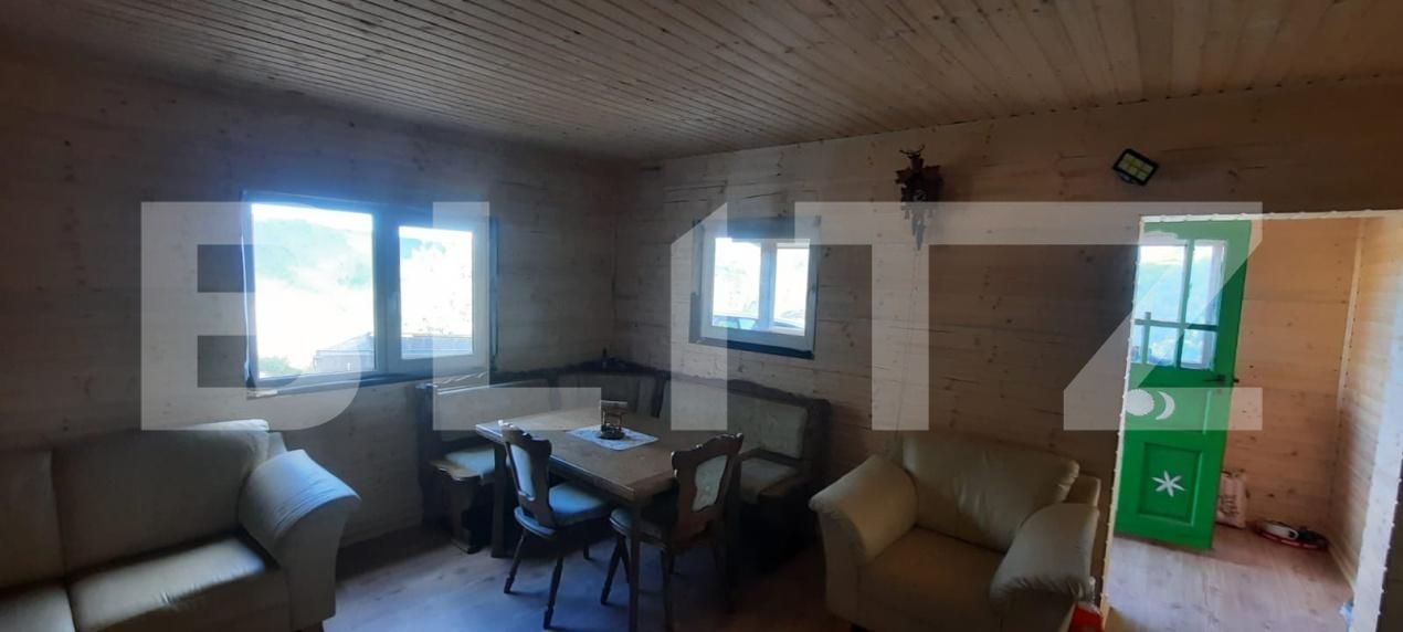Casa de vânzare 3 camere Sugag - 187209CV | BLITZ Alba Iulia | Poza4