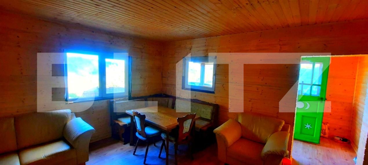 Casa de vânzare 3 camere Sugag - 187209CV | BLITZ Alba Iulia | Poza6