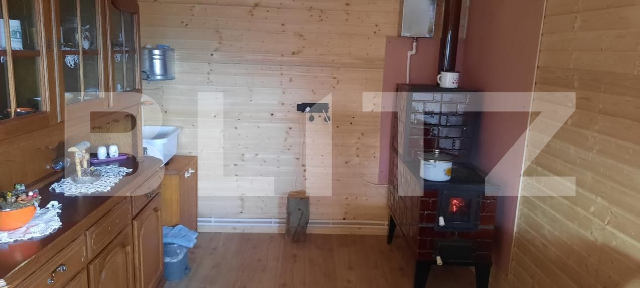 Casa de vânzare 3 camere Sugag - 187209CV | BLITZ Alba Iulia | Poza8
