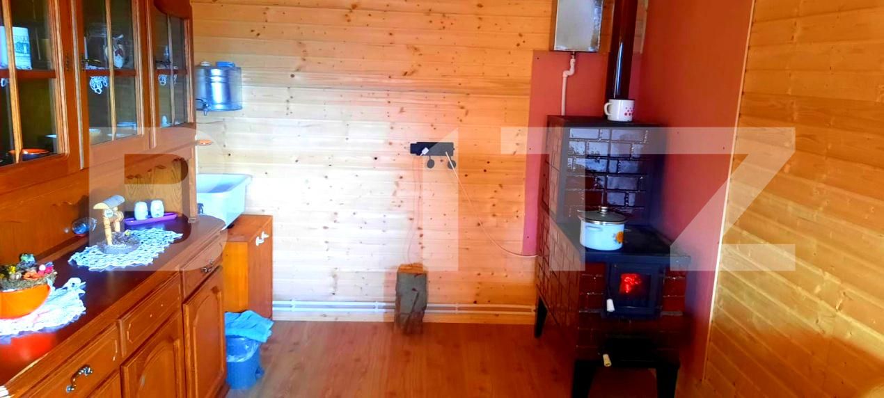 Casa de vânzare 3 camere Sugag - 187209CV | BLITZ Alba Iulia | Poza10
