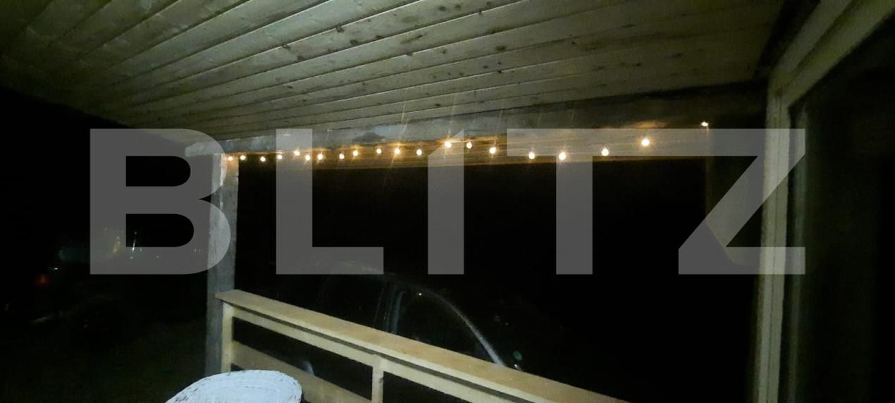 Casa de vânzare 3 camere Sugag - 187209CV | BLITZ Alba Iulia | Poza10