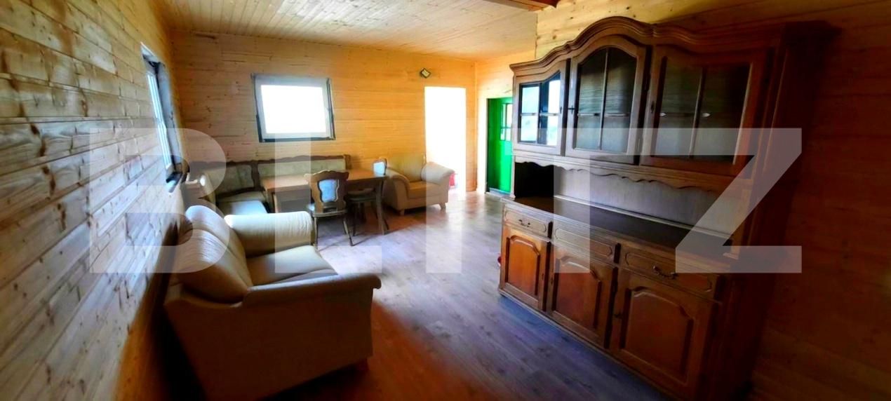 Casa de vânzare 3 camere Sugag - 187209CV | BLITZ Alba Iulia | Poza8