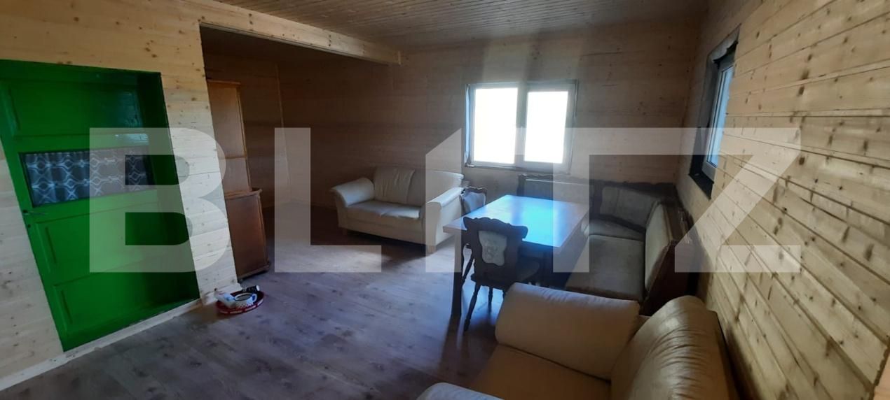 Casa de vânzare 3 camere Sugag - 187209CV | BLITZ Alba Iulia | Poza5