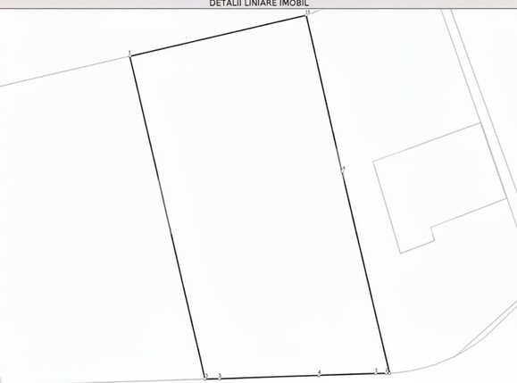 Teren de vânzare Micești - 187211TV | BLITZ Alba Iulia | Poza1