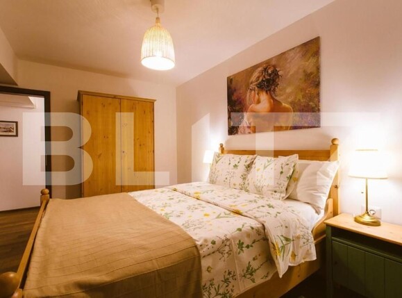 Apartament de închiriat 3 camere Central - 187229AI | BLITZ Alba Iulia | Poza5
