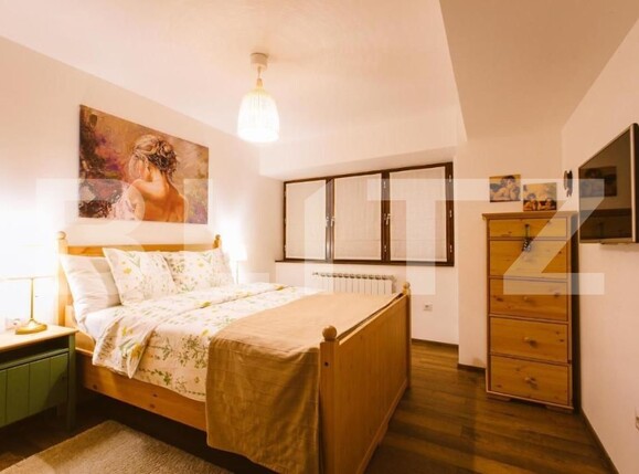 Apartament de închiriat 3 camere Central - 187229AI | BLITZ Alba Iulia | Poza3
