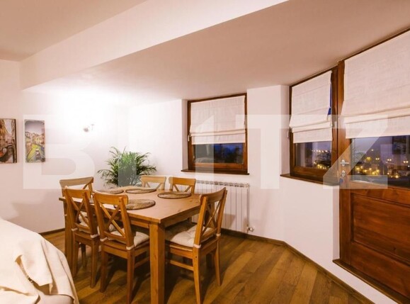 Apartament de închiriat 3 camere Central - 187229AI | BLITZ Alba Iulia | Poza4