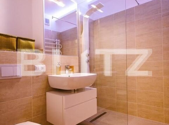 Apartament de închiriat 3 camere Central - 187229AI | BLITZ Alba Iulia | Poza9