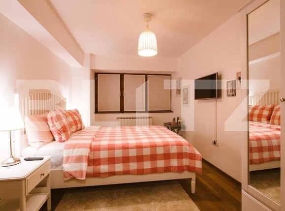 Apartament de închiriat 3 camere Central - 187229AI | BLITZ Alba Iulia | Poza6