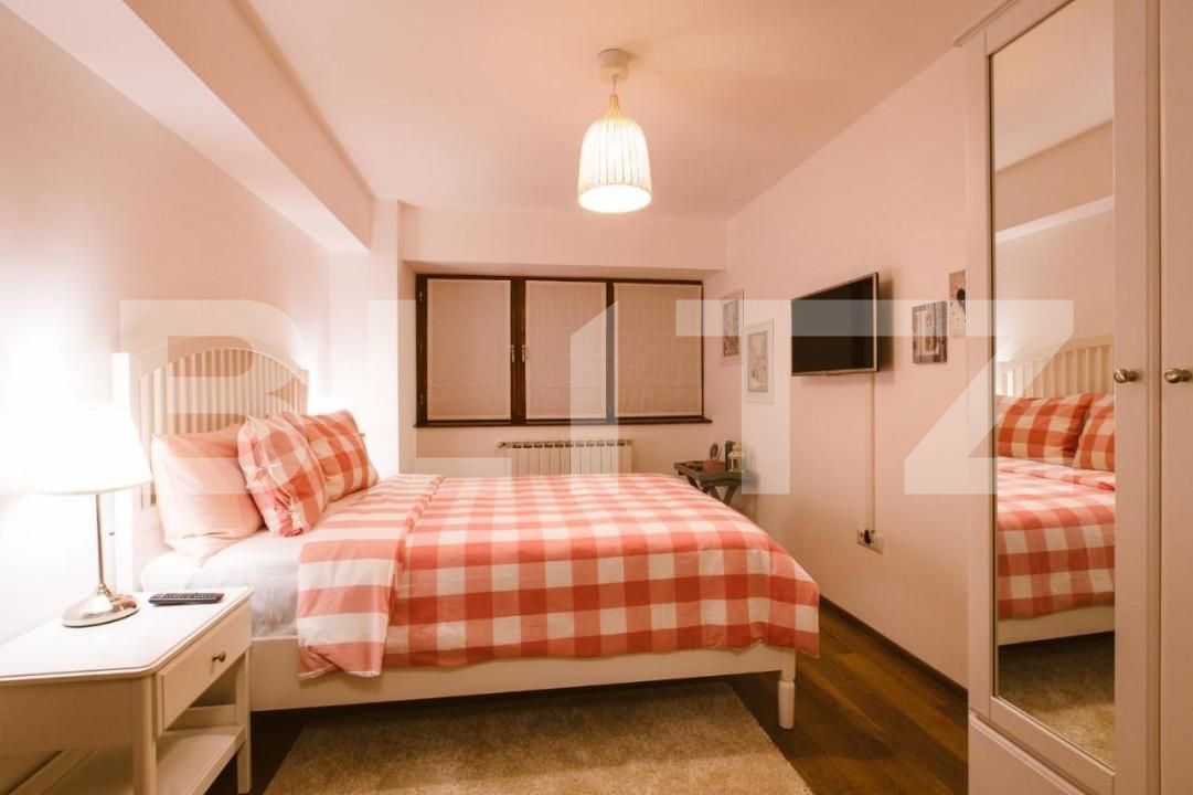 Apartament de închiriat 3 camere Central - 187229AI | BLITZ Alba Iulia | Poza6