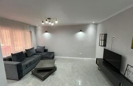 Apartament 3 camere – Alba Iulia | Zona Cetate | Recent renovat