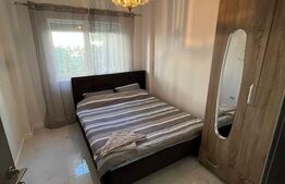 Apartament 3 camere – Alba Iulia | Zona Cetate | Recent renovat