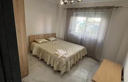 Apartament 3 camere – Alba Iulia | Zona Cetate | Recent renovat