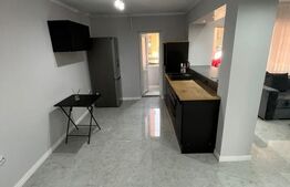 Apartament 3 camere – Alba Iulia | Zona Cetate | Recent renovat